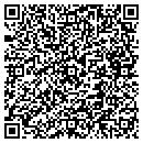 QR code with Dan Rawls Company contacts