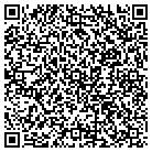 QR code with Golden Field USA Inc contacts
