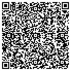 QR code with Glenoaks Business Park contacts