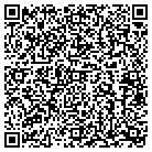 QR code with Walterboro Elks Lodge contacts