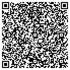 QR code with American Wood Fences & Decks contacts