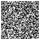 QR code with Elliott's Security Systems contacts