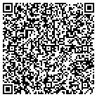 QR code with Metts Manufacturing and Sup Co contacts