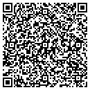 QR code with Andrews Wire Company contacts