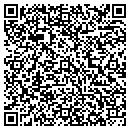 QR code with Palmetto Bank contacts