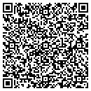 QR code with Nilson Team contacts