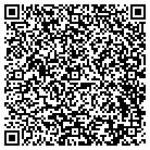 QR code with Hrs Textile Machinery contacts