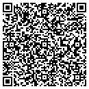 QR code with Siesta Valley contacts