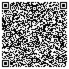 QR code with Gayle Remodelers Inc contacts