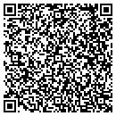 QR code with Interstate Services contacts