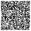 QR code with Autoloc contacts