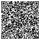 QR code with Ludwic Inc contacts