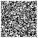 QR code with ABC Corp contacts