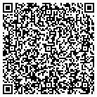 QR code with Paradise Gardens Apartments contacts