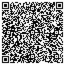 QR code with Mar Co Industries Inc contacts