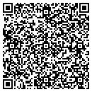QR code with Castalloy ISPC contacts