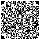 QR code with CAM Fabrication Inc contacts