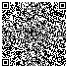 QR code with Great Highway Enterprises Inc contacts