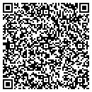 QR code with Cathy's Shoes contacts