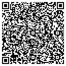 QR code with Mettallic contacts