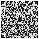 QR code with OConnor Head Wear contacts