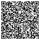 QR code with Escod Industries contacts