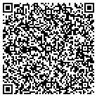 QR code with Carolina Pipeline Co Inc contacts