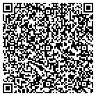 QR code with John Tyre Law Office contacts
