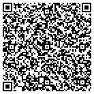 QR code with Slater-Marietta Health & Human contacts