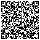 QR code with ATM Electric Co contacts