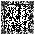 QR code with City Garment Carriers contacts