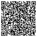 QR code with Hghrus contacts