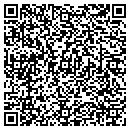 QR code with Formosa Escrow Inc contacts