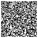 QR code with Pedipeds contacts