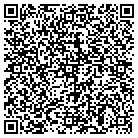 QR code with Thomas Drive Cmnty Residence contacts