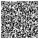 QR code with Fast Divorce & Bankruptcy contacts