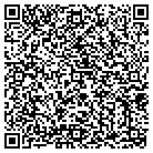 QR code with Ramona Medical Clinic contacts