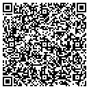 QR code with Campus By The Sea contacts