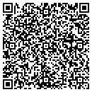 QR code with Harley Stones Parts contacts