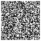 QR code with Southeast Regional Drug Court contacts