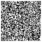 QR code with Thermal Fluid Technologies, Inc. contacts