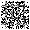 QR code with Technosteel contacts