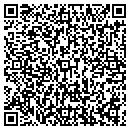QR code with Scott Craft Co contacts