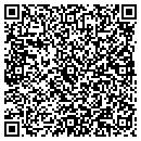 QR code with City Wide Service contacts