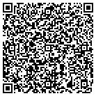 QR code with Shock D J & Sons Home Imp contacts