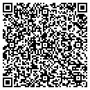 QR code with Hector's Dental Lab contacts