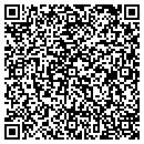 QR code with Fatbelly Production contacts