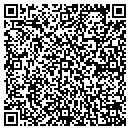 QR code with Spartan Buff Co Inc contacts