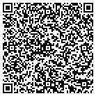 QR code with Insurance Services Office contacts