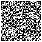 QR code with Thyssenkrupp Steel Services contacts